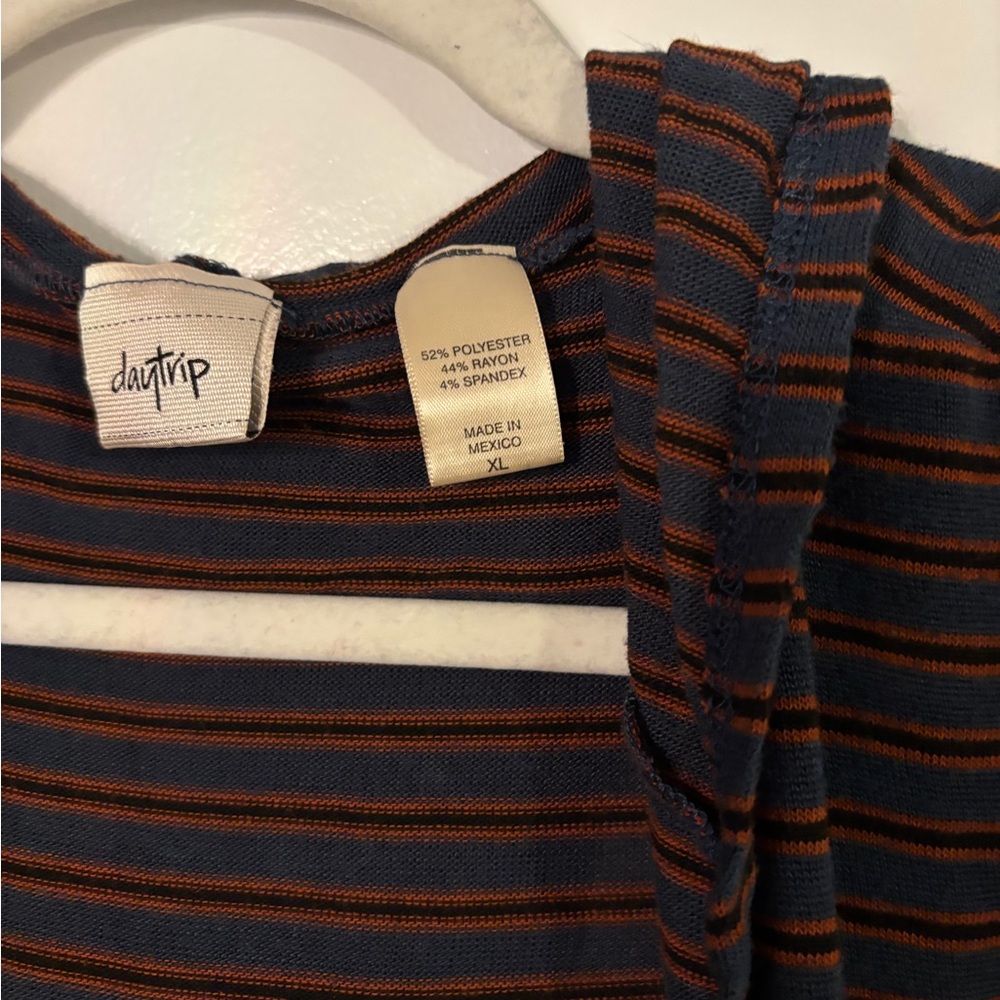 SOLD - Picture 8 of 11